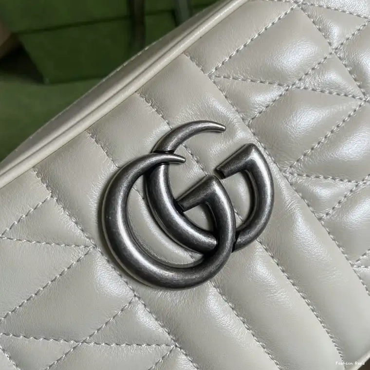 Fashion Reps 2110YA0010 Bags Gucci 0506